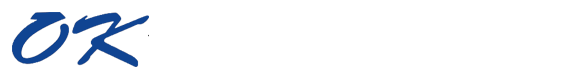 海洋王照明科技有限公司